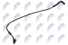 Heizungsschlauch NTY