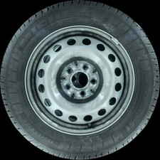 VITO W447 195/65 R16