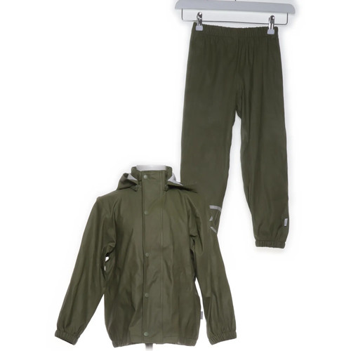 Mikk line regenkleidung - mikk-line,,