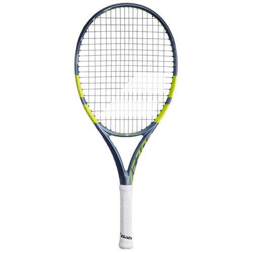 Babolat pure aero junior - aero, 25