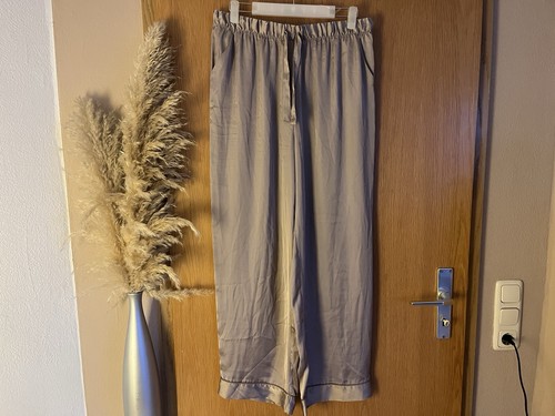 Primark damen satin - primark, pyjama