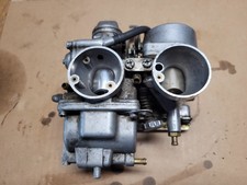 Yamaha TT 600 XT 600 XT 550