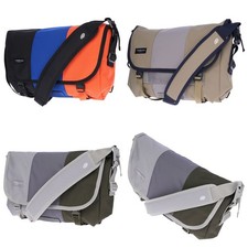 Timbuk2 Umhängetasche