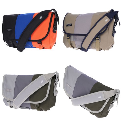 Timbuk2 umhängetasche - timbuk2,