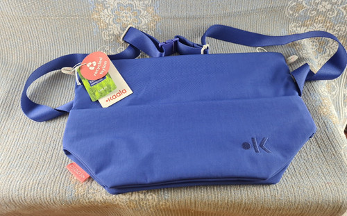 Kaala handtasche taavi sling - handtasche, /