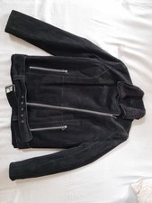 Freaky Nation schwarze