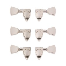 Gibson Modern Machine Heads