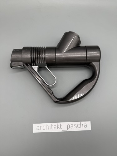 Original dyson 923081 - original, 923081-01