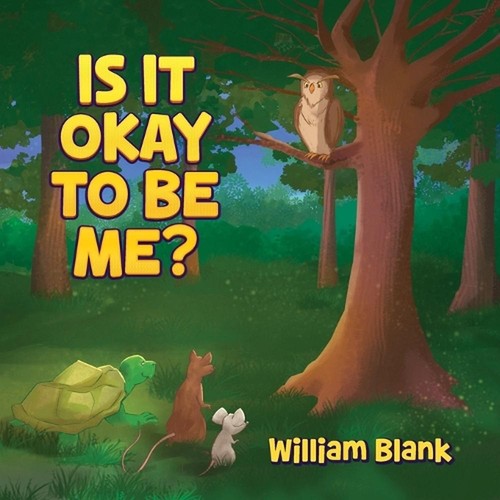 Okay me by - is, to