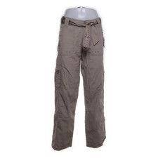 TCM, Cargohose, Größe: 36