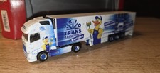HERPA 1:87 VOLVO FH Kühlzug