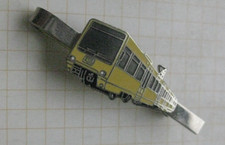 SSB STUTTGART / STRAßENBAHN