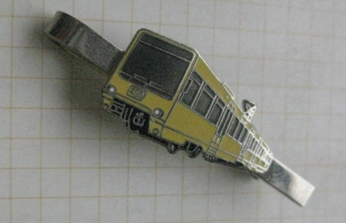 Ssb stuttgart straßenbahn - ssb,