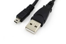 USB DATENKABEL Ladekabel KABEL