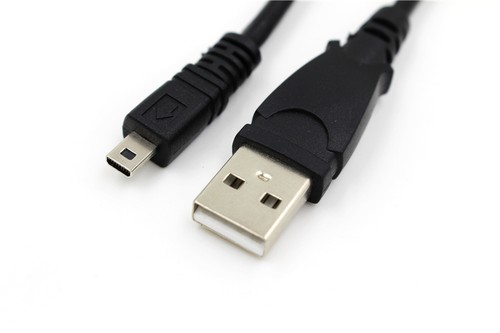 Usb datenkabel ladekabel kabel - usb,