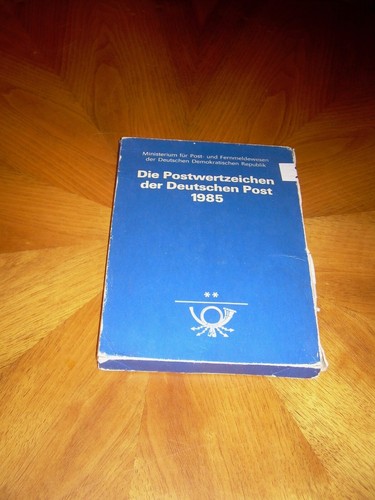 Ddr jahrbuch die - jahrbuch,