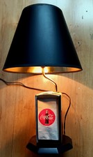 Unikat Vintage Coca-Cola