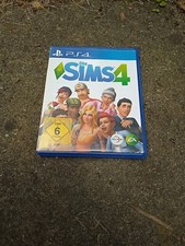 Sims 4 | PlayStation 4 |