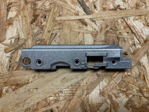 Abdeckung batteriehalter - abdeckung,