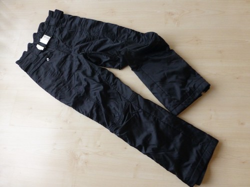 Sportalm skihose damen gr - sportalm, skihose,