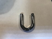  SÖLKEN ENDSTÜCK CHROM