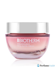 Biotherm aquasource cica nutri - biotherm,