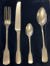 IKEA GLASYRER 24-teilig