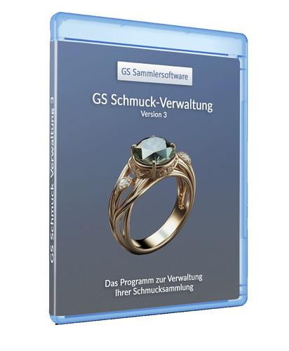 Schmuck verwaltung - schmuck-verwaltung, 3