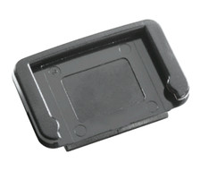 Okularabdeckung ersatz - dk-5,