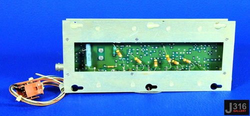 2389 oem quellmodul - cr,