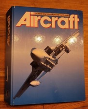 Aircraft Hefte deutsch mit
