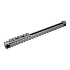 Festo DGE-40-420-ZR-RF-LK-B-GK