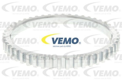 Vemo v10 1496 - v10-92-1496, sensorring