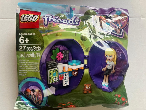 Lego 5005236 friends - 5005236,