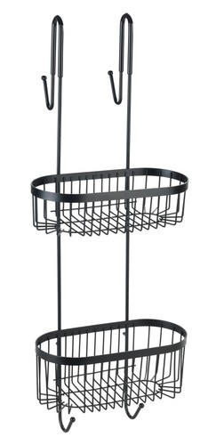 Wenko classic plus black - wenko,