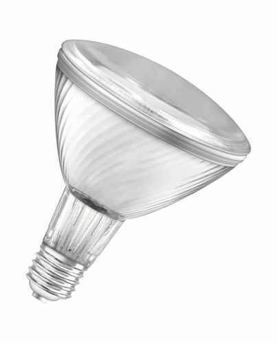 Osram hci par30 watt 830 - hci-par30,
