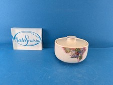 Friesland Melitta Ceracron