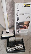 Kärcher Hartbodenreiniger FC