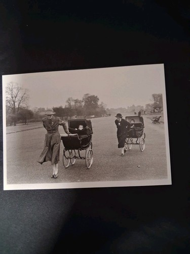 Alte postkarte ungelaufen - postkarte,,