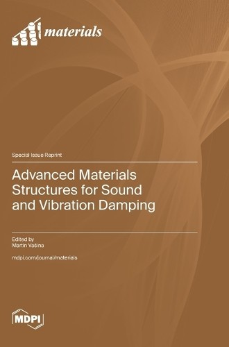 Martin vasina advanced - martin,