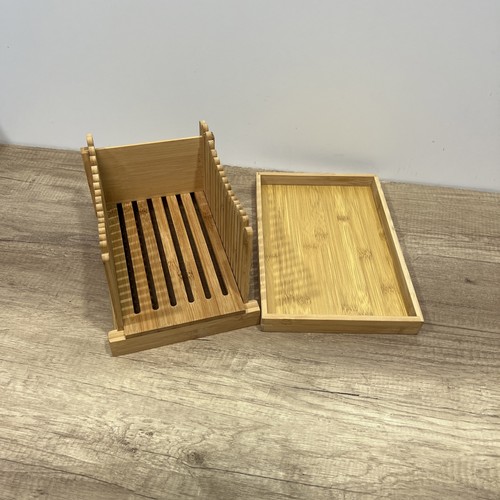 Brotschneidemaschine holz - brotschneidemaschine,