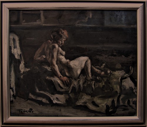 Folke persson 1905 1993 - persson, 1905-1993