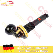 1 Vorne Links Stoßdämpfer