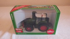 Siku 3056 Fendt 312 Vario