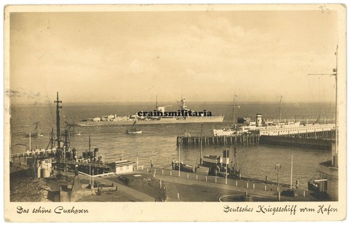 Orig foto kriegsmarine - foto, ak