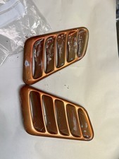 Ford Escort Rs Turbo Mk4 Serie