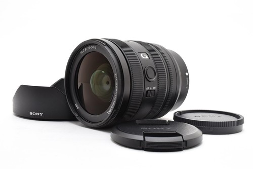 Lesen opt neuwertig - [opt, sony