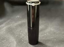 Eleganter Diamant Solitär