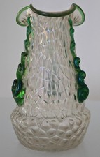 Kralik Martele Jugendstil Art