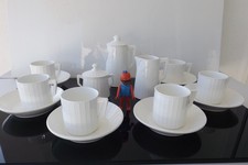 Max roesler jugendstil - roesler,